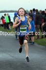 Under-13s Heaton Memorial Road Race, Town Moor, Newcastle. Photo: David T. Hewitson/Sports for All Pics